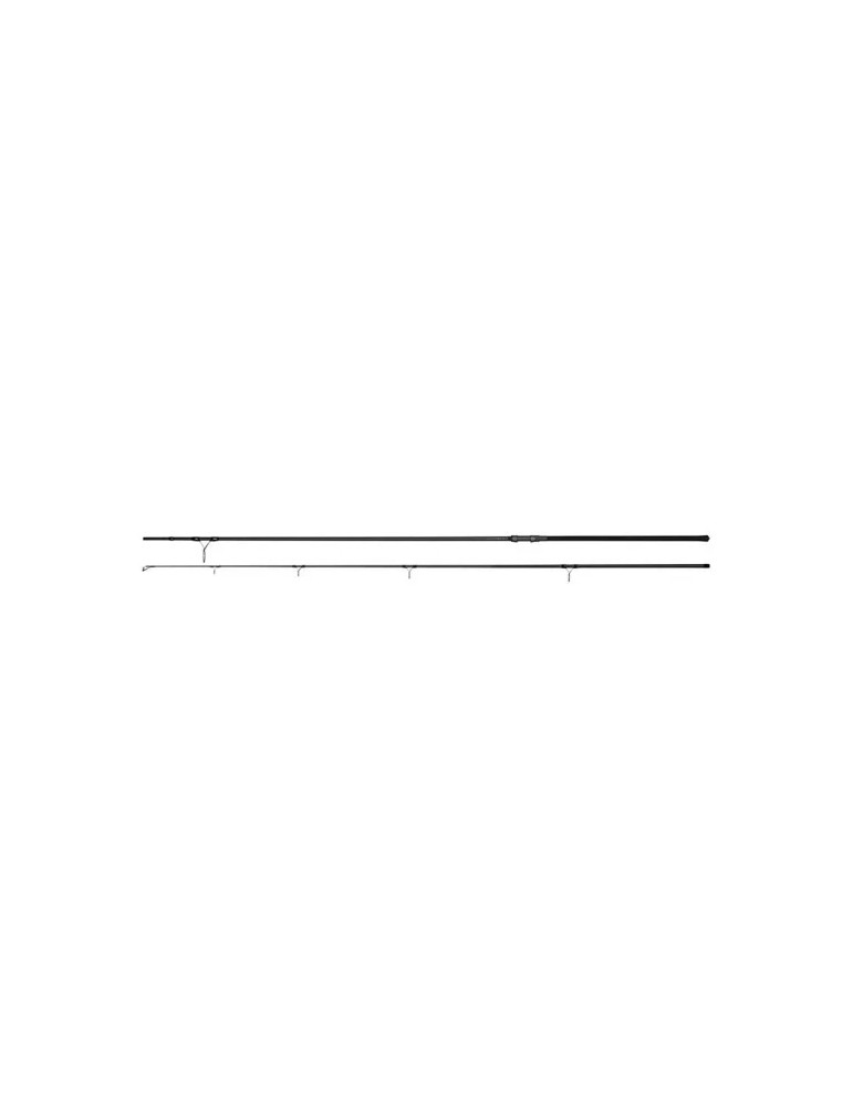 Canne Fox Horizon X3S 13 ft 4 lb Full Shrink – natusport