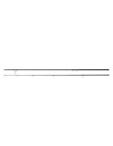 Canne Fox Horizon X3S 13 ft 4 lb Full Shrink – natusport