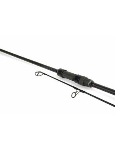 Canne Fox Horizon X4 13 ft 3.50 lb