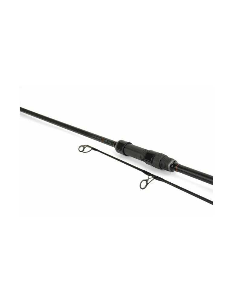 Canne Fox Horizon X4 13 ft 3.50 lb – natusport