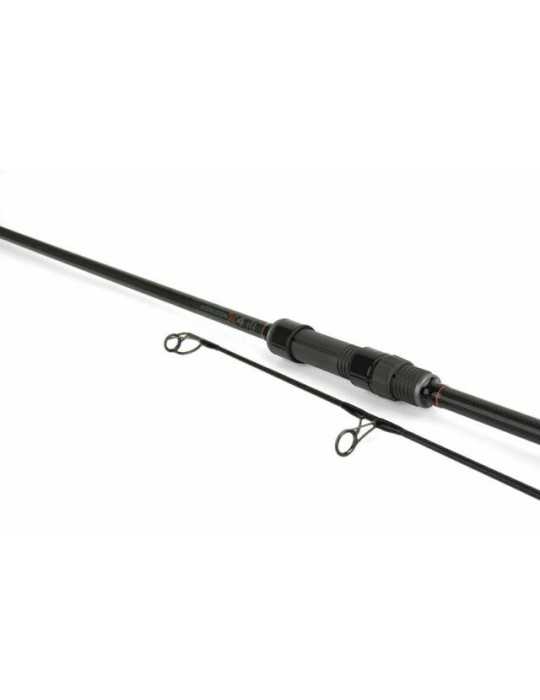 Canne Fox Horizon X4 13 ft 3.50 lb – natusport