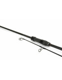 Canne Fox Horizon X4 13 ft 3.50 lb – natusport