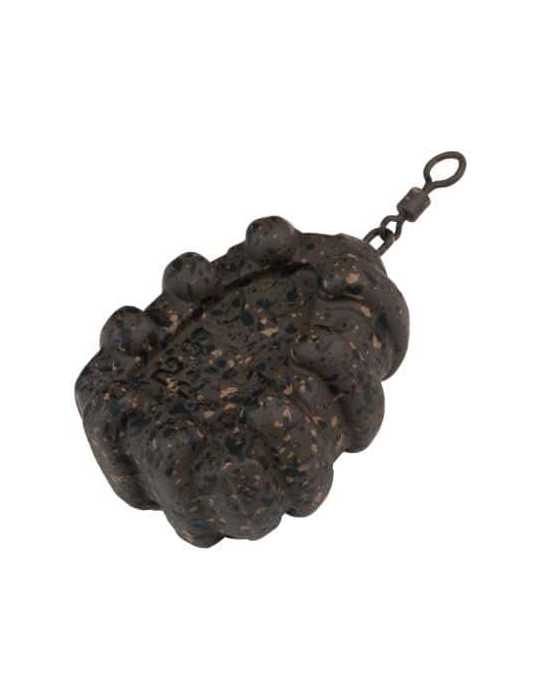 Plomb Fox Kling On 280g – natusport