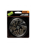 Plomb Fox Kwik Change Pop-Up Weight – natusport