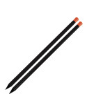 Plomb Fox Marker Sticks 24" x2 – natusport