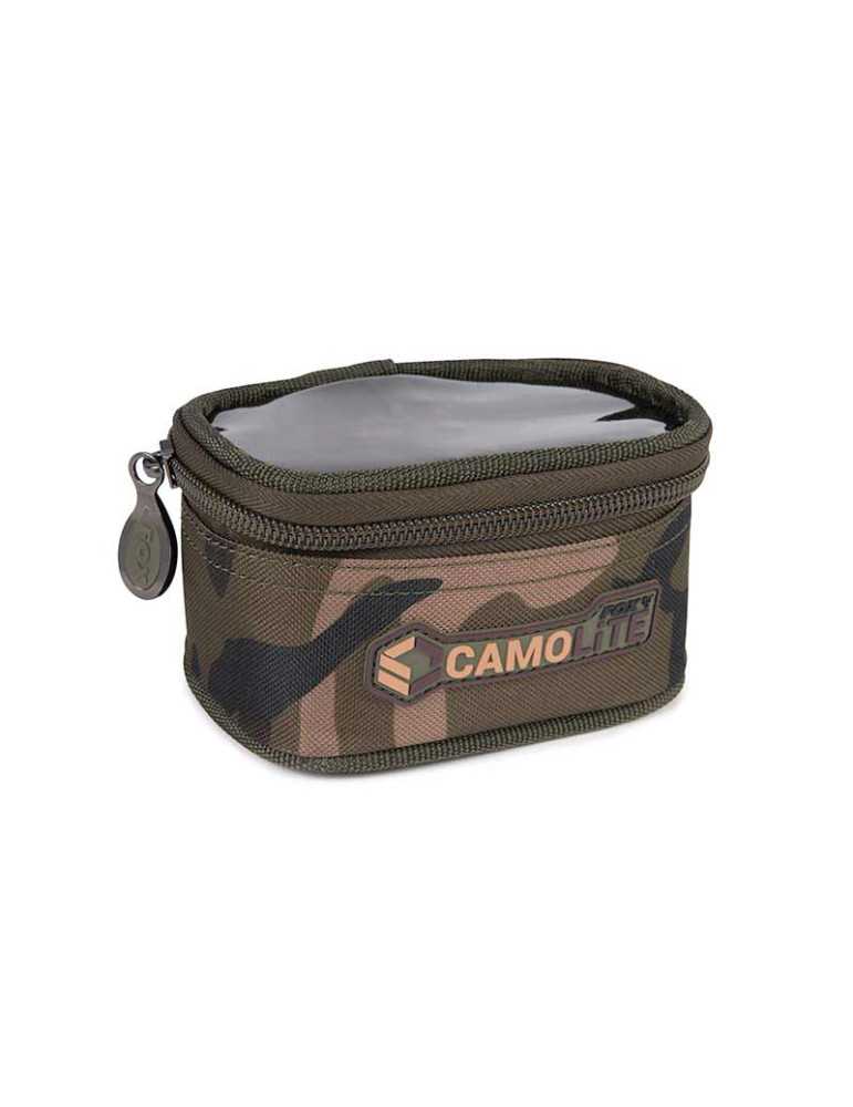 Sac Fox Mini Accessory Bag – natusport
