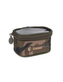 Sac Fox Mini Accessory Bag – natusport