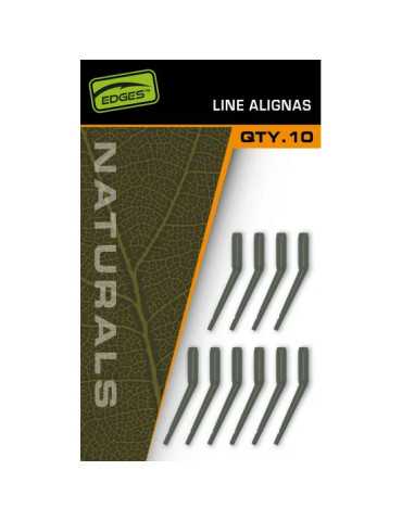Montage Fox Naturlas Line Alignas – natusport