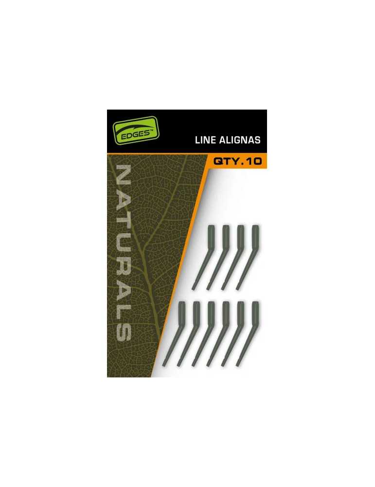 Montage Fox Naturlas Line Alignas – natusport