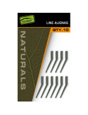 Montage Fox Naturlas Line Alignas – natusport