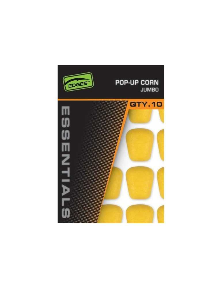 Esche Artificielle Fox Pop Up Corn Jumbo – natusport