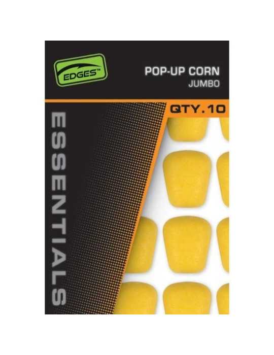 Esche Artificielle Fox Pop Up Corn Jumbo – natusport
