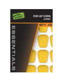 Esche Artificielle Fox Pop Up Corn Jumbo – natusport
