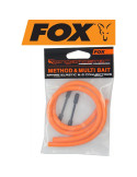 Élastique de Rechange Fox Rangemaster pour Fronde – natusport
