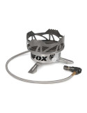 Réchaud Fox Cookware Infrared Stove – natusport