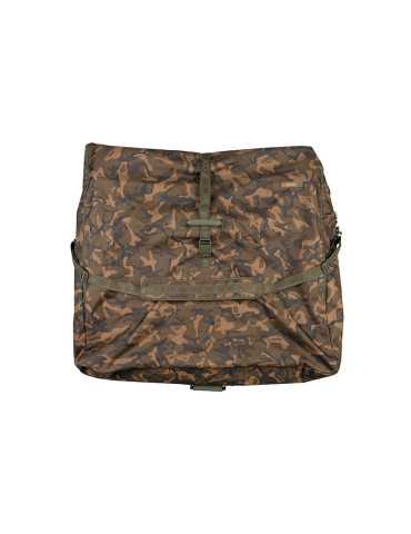 Sac à Bedchair Fox Camolite Large Bed Bag (compatible R2)