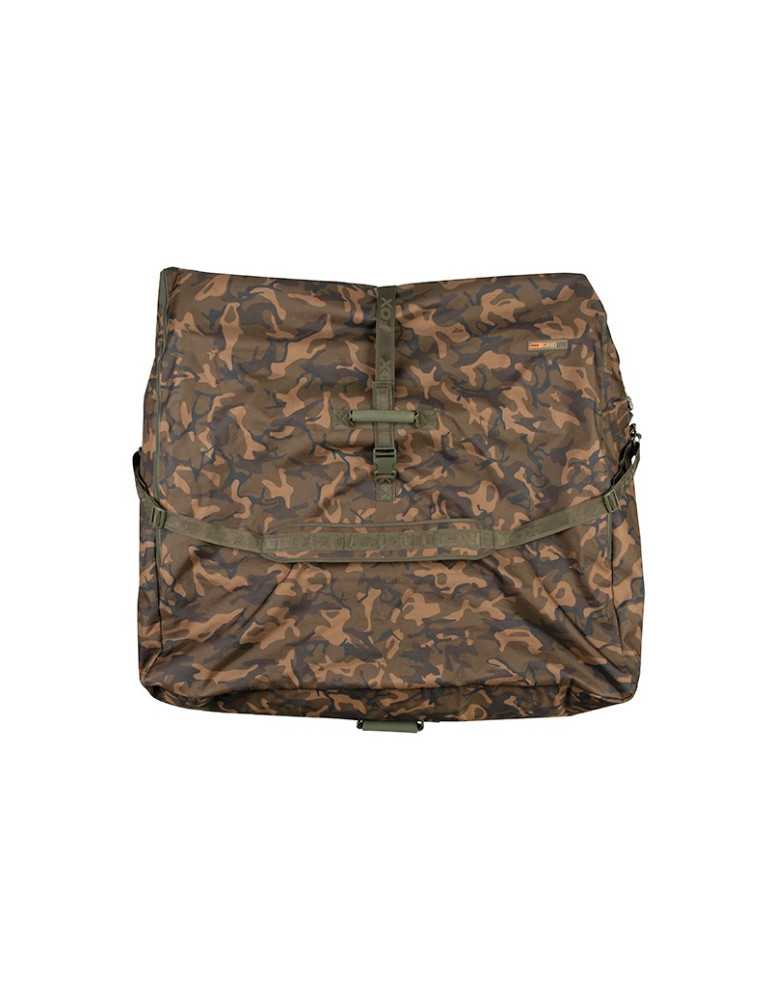 Sac à Bedchair Fox Camolite R2 – natusport