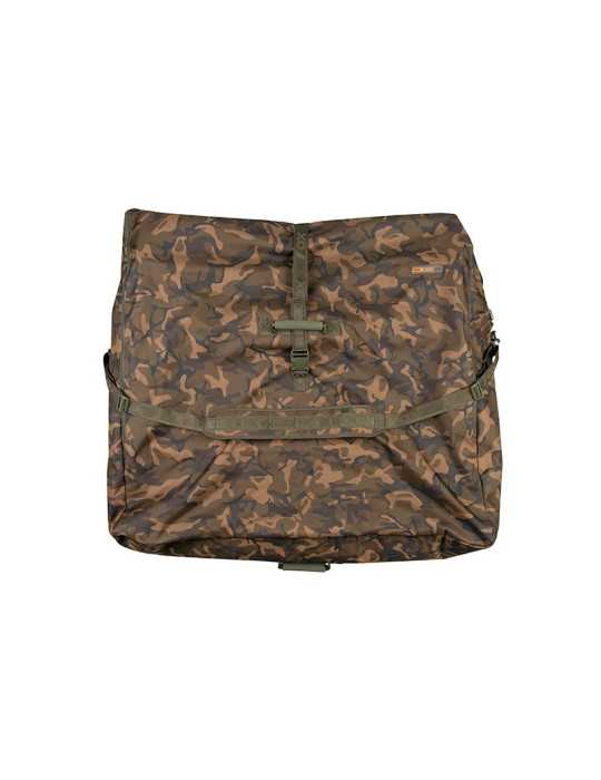 Sac à Bedchair Fox Camolite R2 – natusport