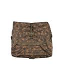 Sac à Bedchair Fox Camolite R2 – natusport