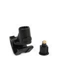 Tablette Fox Side Tray QR Clamp – natusport