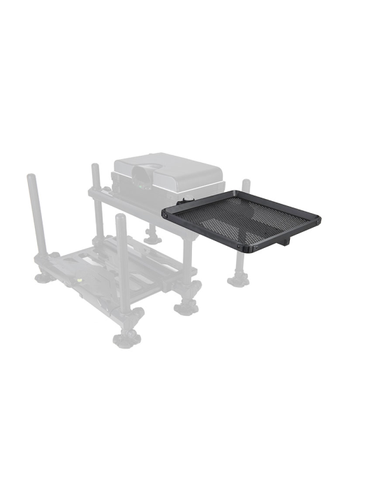 Tablette Fox Side Tray Small – natusport
