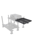 Tablette Fox Side Tray Small – natusport