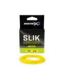 Élastique Fox Sliik Hybrid Elastic Taille 1 – natusport
