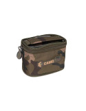 Sac à Accessoires Fox Small Accessory Bag – natusport