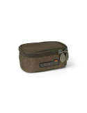 Sac à Accessoires Fox Voyager Small Accessory Bag – natusport