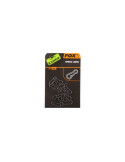 Émerillon Fox Speed Links – natusport