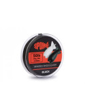 Bas de Ligne Tressé Fox Spomb Braided Leader 22 kg – natusport