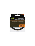 Fil Fox Submerge Coulante 0.30 mm 300 m – natusport