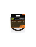 Fil Fox Submerge Coulante 0.20 mm 600 m – natusport