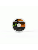 Fil Leadcore Fox Submerge Camo 22.7 kg – natusport