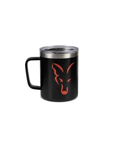 Mug Thermique Fox Stainless Thermal Mug