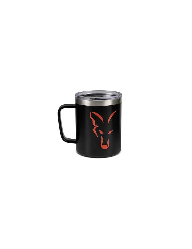 Mug Thermique Fox Therminal – natusport