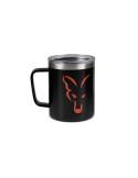 Mug Thermique Fox Therminal – natusport