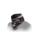 Tour de Cou Fox Therminal Camo Snood – natusport