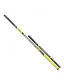 Canne Fox Torque Euro Carp 10.5 m – natusport