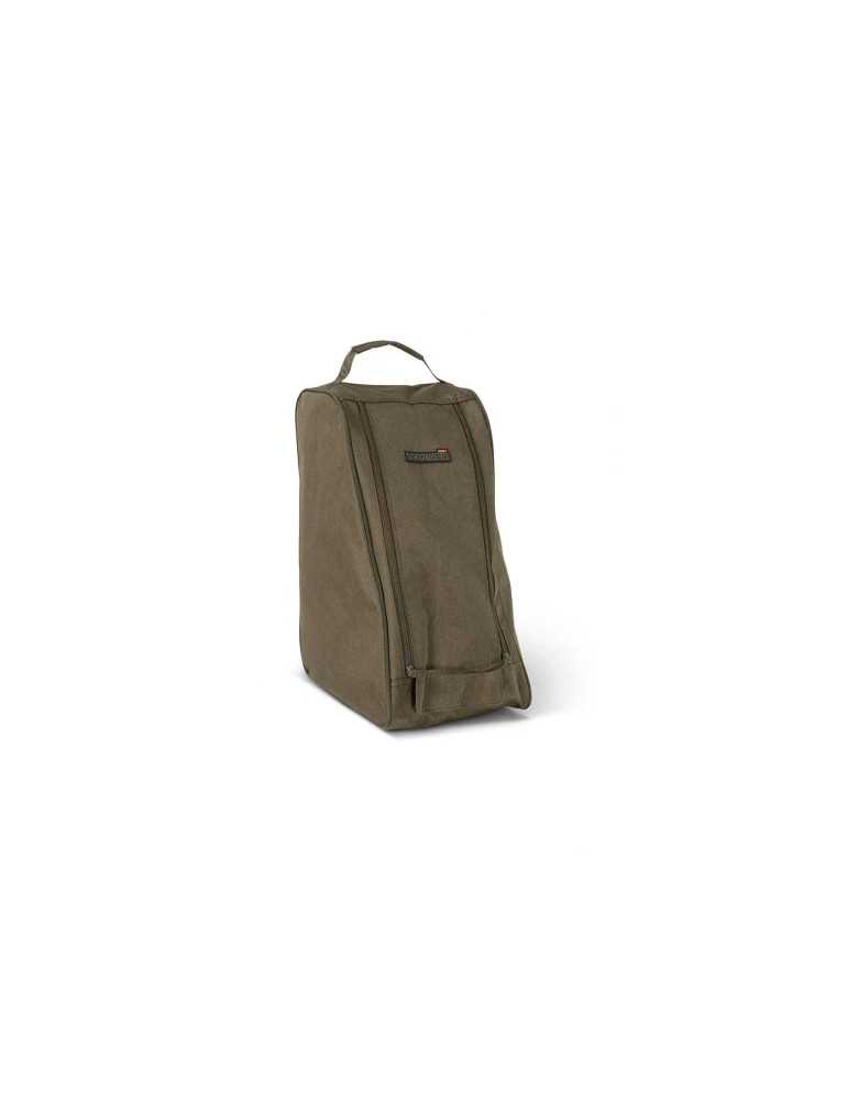 Sac Fox Voyager Boot & Wader Bag – natusport