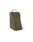 Sac Fox Voyager Boot & Wader Bag – natusport