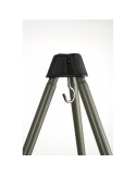 Trépied de Pesée Fox Weighing Tripod – natusport