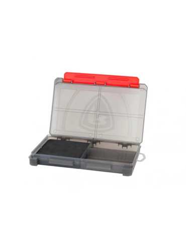 Boîte Fox Rage Compact Storage Box M
