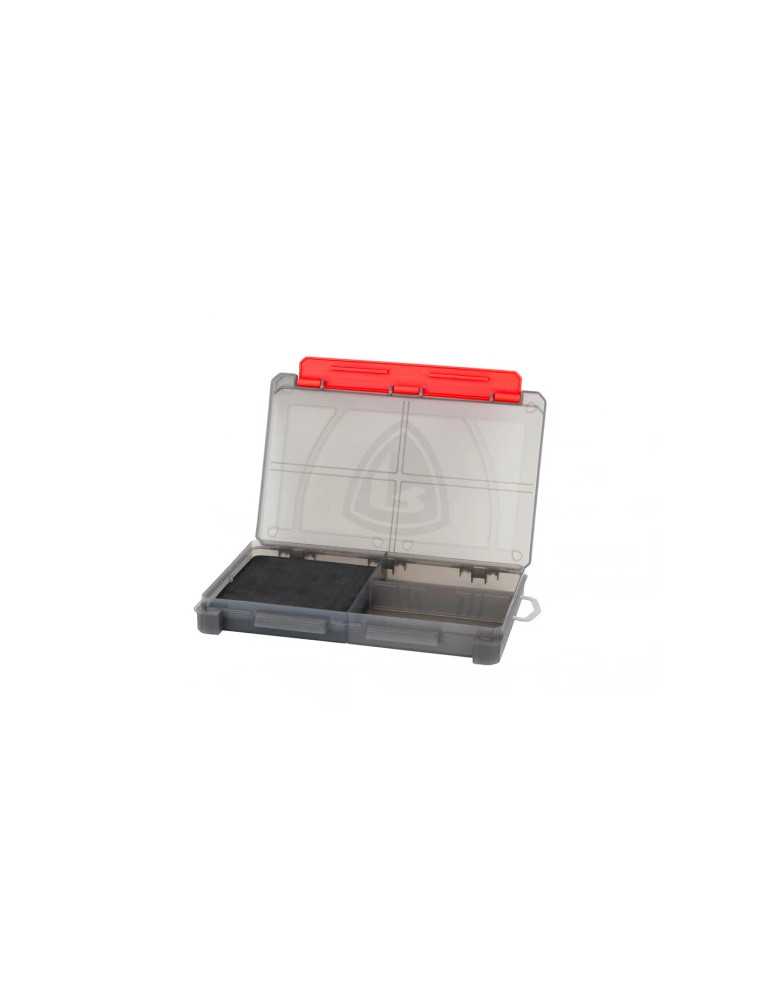 Boîte Fox Rage Compact Storage Box M – natusport