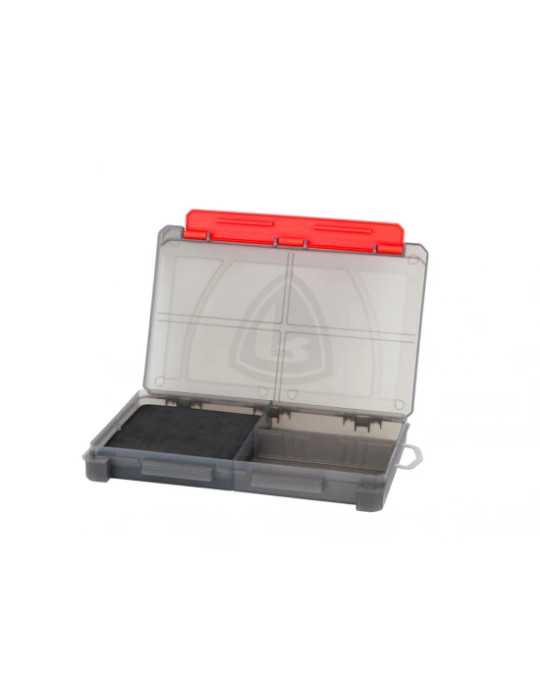 Boîte Fox Rage Compact Storage Box M – natusport