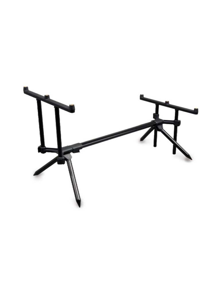 Rod Pod Fox EOS 3 Cannes – natusport