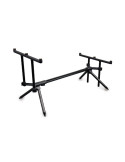 Rod Pod Fox EOS 3 Cannes – natusport