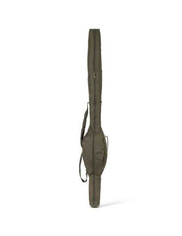 Fourreau de Canne Fox Voyager Tri Sleeve 13ft