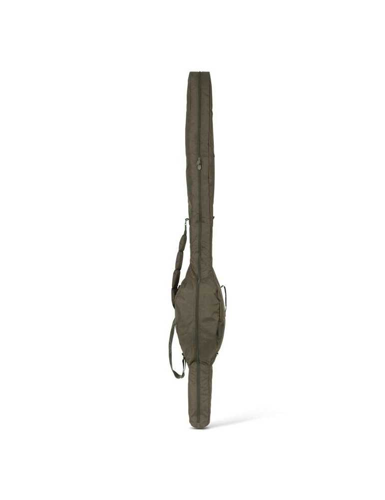 Fourreau de Canne Fox Rod Sleeve 13ft – natusport