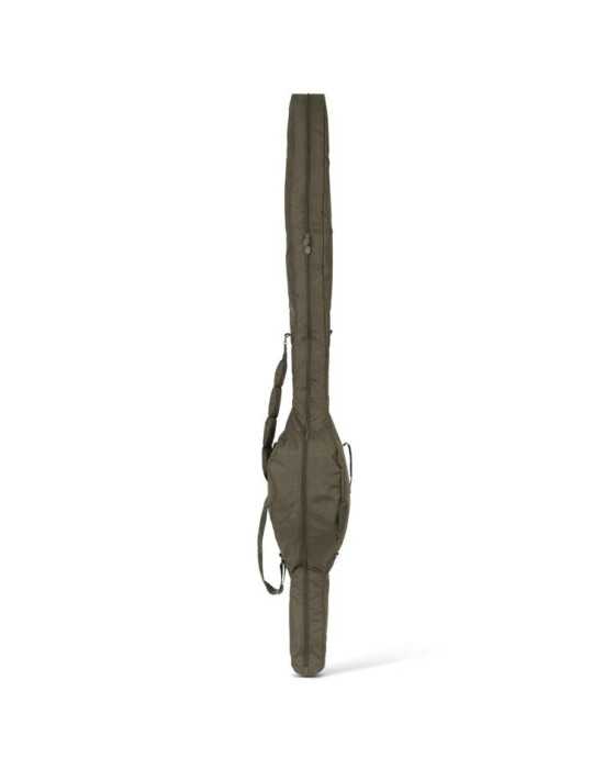 Fourreau de Canne Fox Rod Sleeve 13ft – natusport